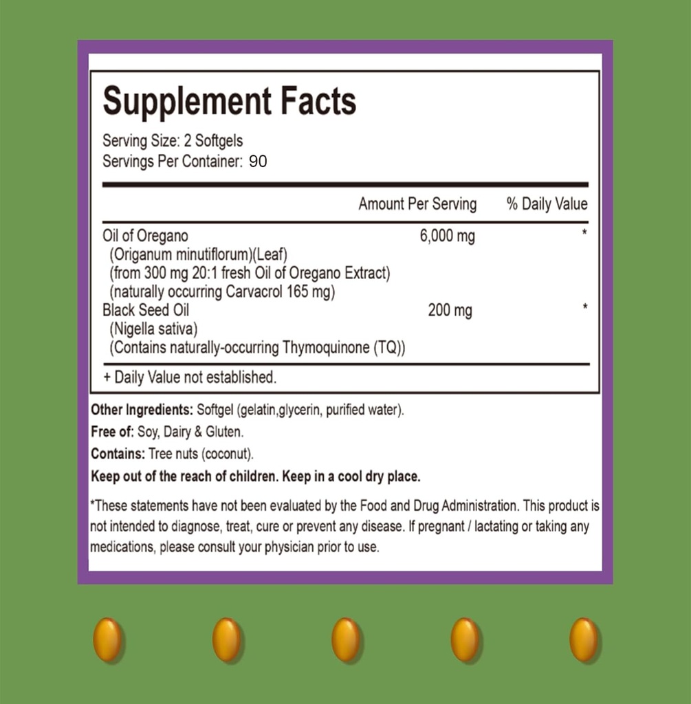 oil-of-oregano-softgels-with-black-seed--2.jpg