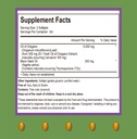 oil-of-oregano-softgels-with-black-seed--2.jpg