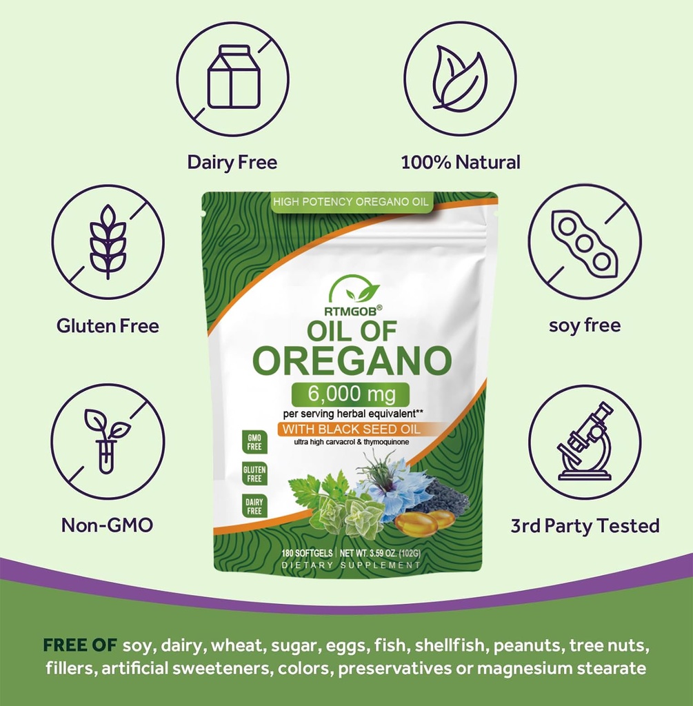 oil-of-oregano-softgels-with-black-seed--3.jpg