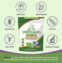 oil-of-oregano-softgels-with-black-seed--3.jpg