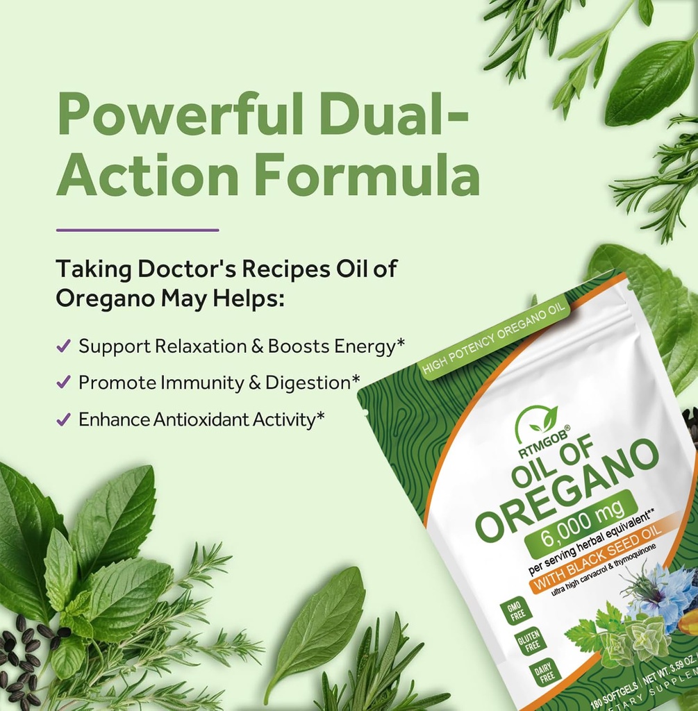oil-of-oregano-softgels-with-black-seed--4.jpg