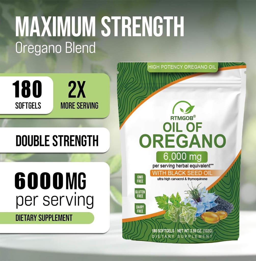 oil-of-oregano-softgels-with-black-seed--6.jpg
