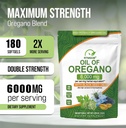 oil-of-oregano-softgels-with-black-seed--6.jpg