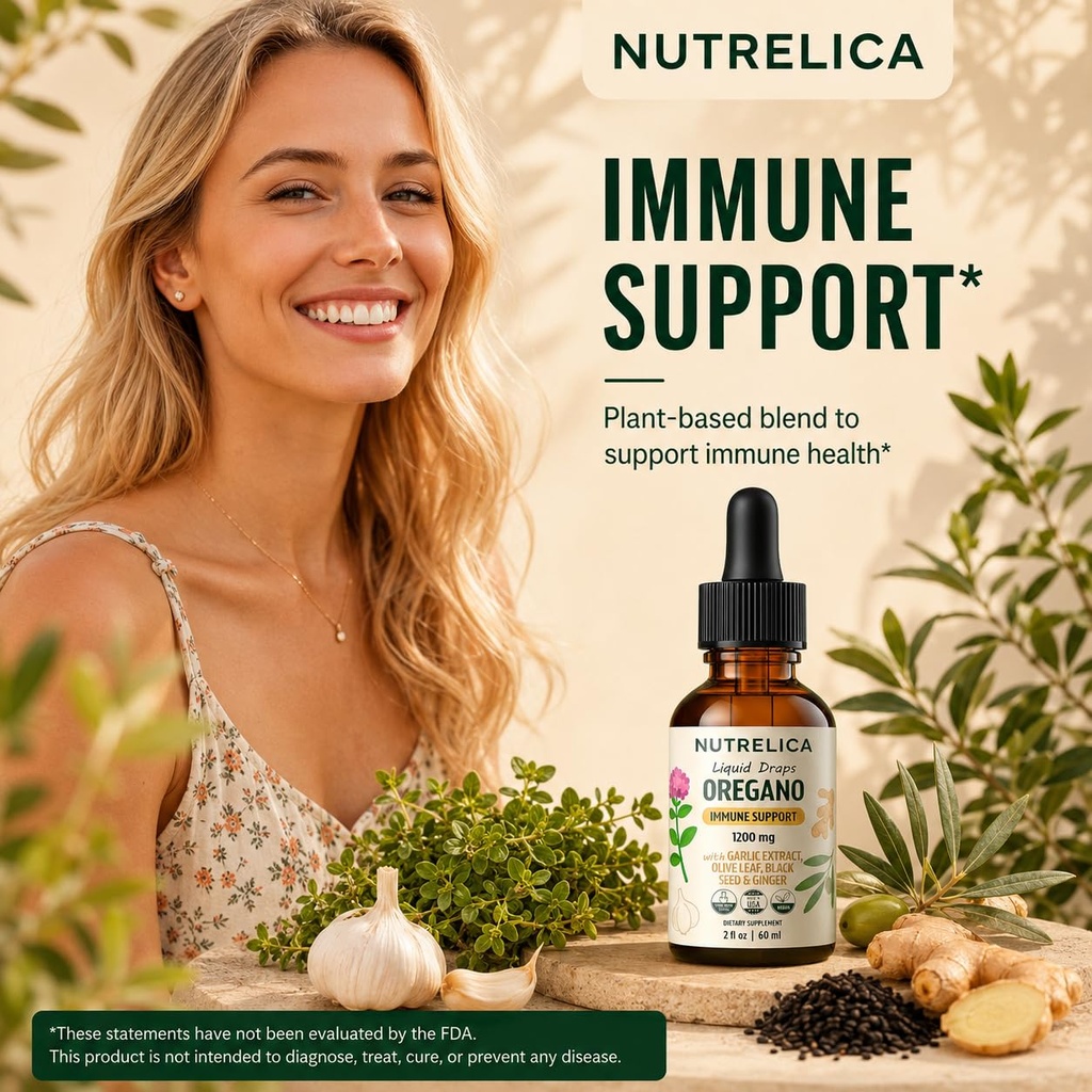 oregano-oil-with-garlic-extract-olive-le-2.jpg