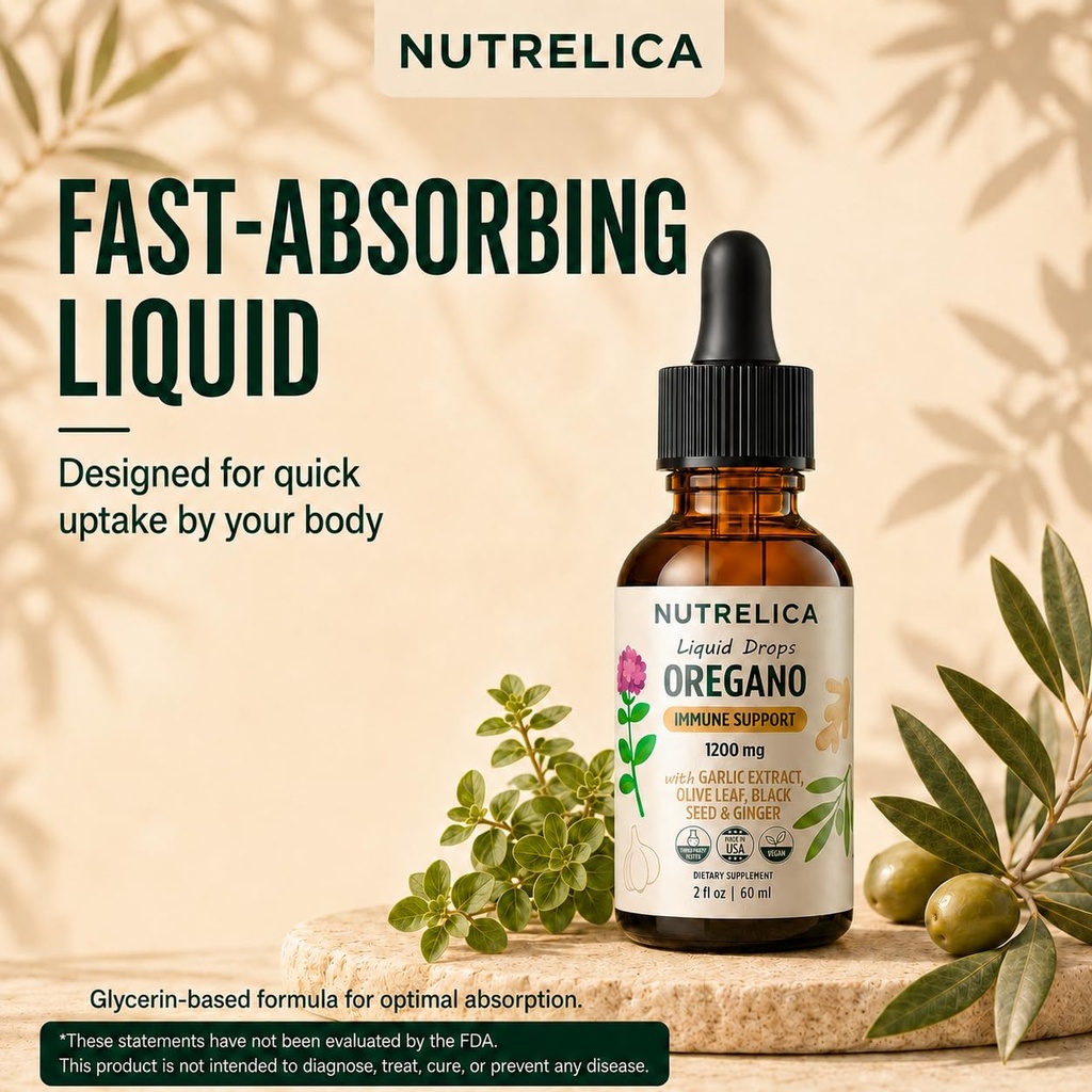 oregano-oil-with-garlic-extract-olive-le-5.jpg