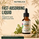 oregano-oil-with-garlic-extract-olive-le-5.jpg