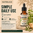 oregano-oil-with-garlic-extract-olive-le-6.jpg