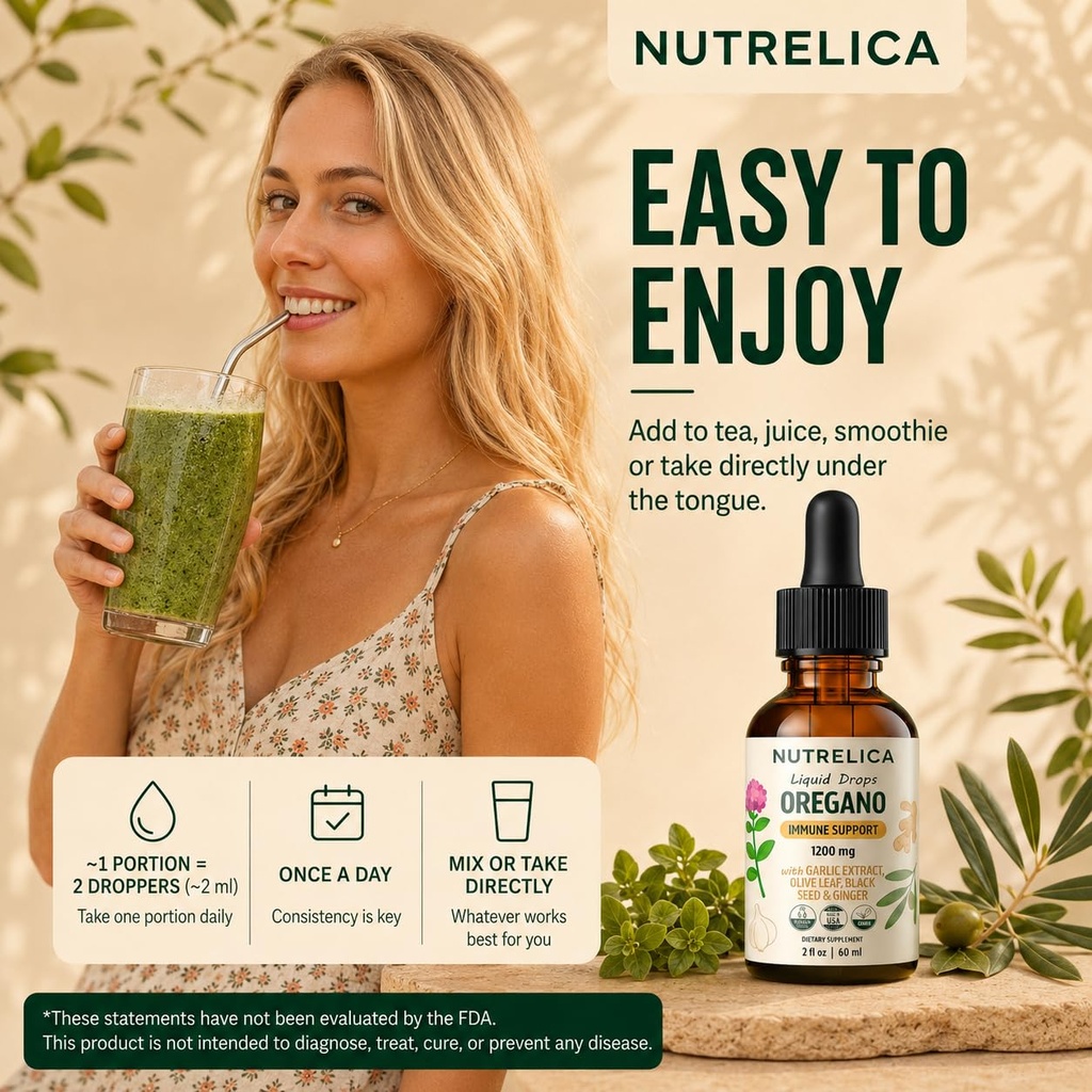 oregano-oil-with-garlic-extract-olive-le-4.jpg