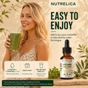 oregano-oil-with-garlic-extract-olive-le-4.jpg