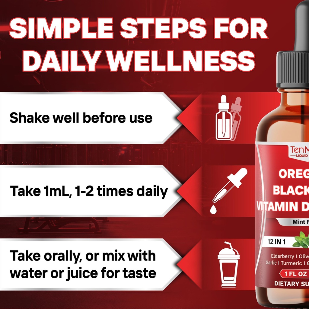 12in1-oil-of-oregano-with-black-seed-oil-6.jpg