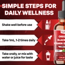 12in1-oil-of-oregano-with-black-seed-oil-6.jpg