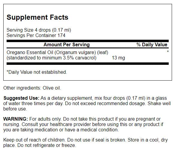 swanson-oil-of-oregano-liquid-extract-al-2.jpg