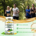 oil-of-oregano-with-black-seed-oil-180-s-4.jpg