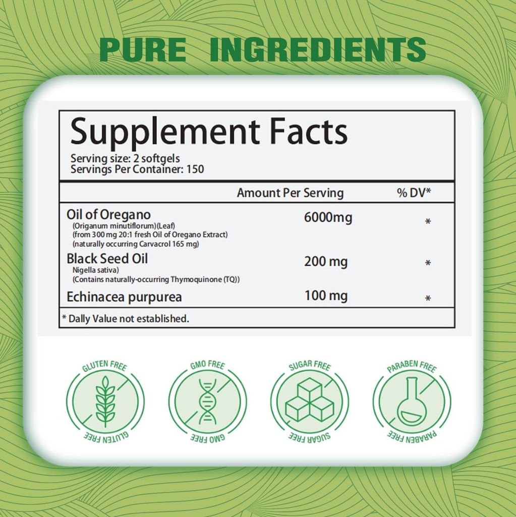 6000mg-oil-of-oregano-with-200mg-black-s-3.jpg