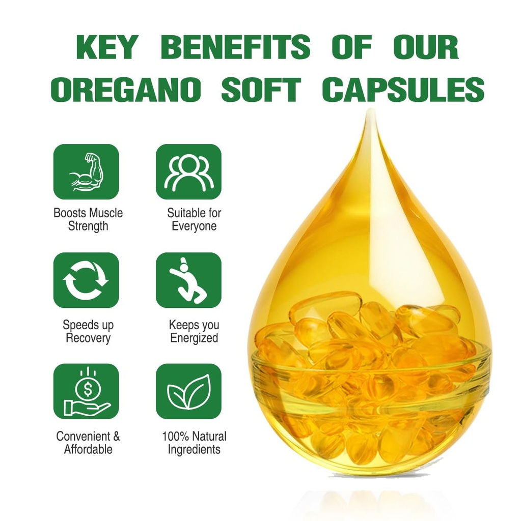 6000mg-oil-of-oregano-with-200mg-black-s-5.jpg