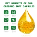 6000mg-oil-of-oregano-with-200mg-black-s-5.jpg