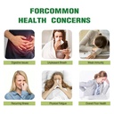 6000mg-oil-of-oregano-with-200mg-black-s-4.jpg