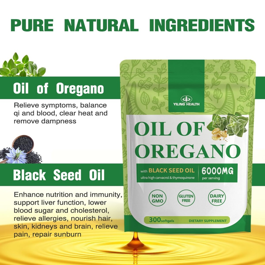 6000mg-oil-of-oregano-with-200mg-black-s-2.jpg
