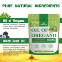 6000mg-oil-of-oregano-with-200mg-black-s-2.jpg