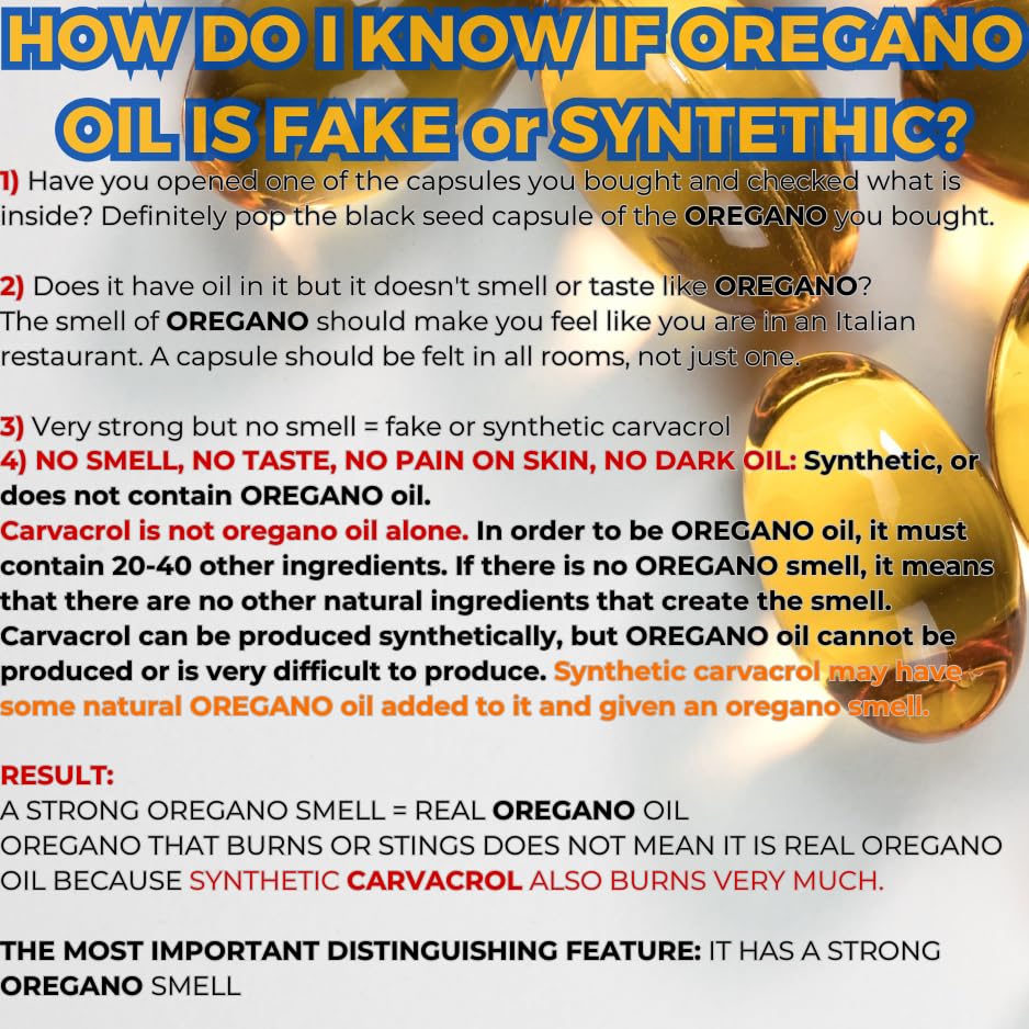 the-oregano-company-oil-of-oregano-1-fl--2.jpg