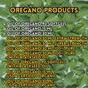the-oregano-company-oil-of-oregano-1-fl--4.jpg