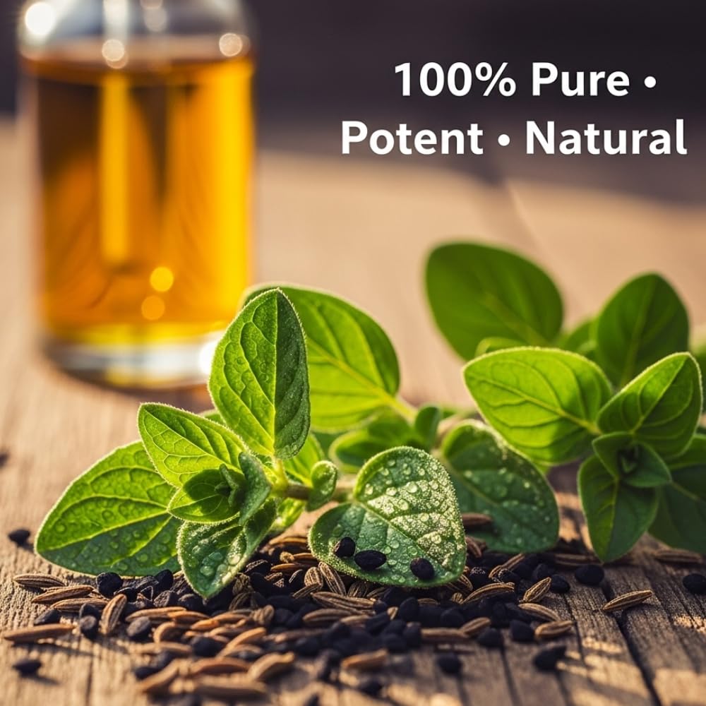 wild-oregano-oil-with-black-seed-80-carv-5.jpg