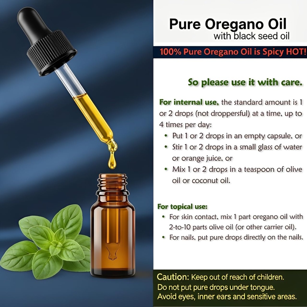wild-oregano-oil-with-black-seed-80-carv-4.jpg
