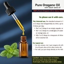 wild-oregano-oil-with-black-seed-80-carv-4.jpg
