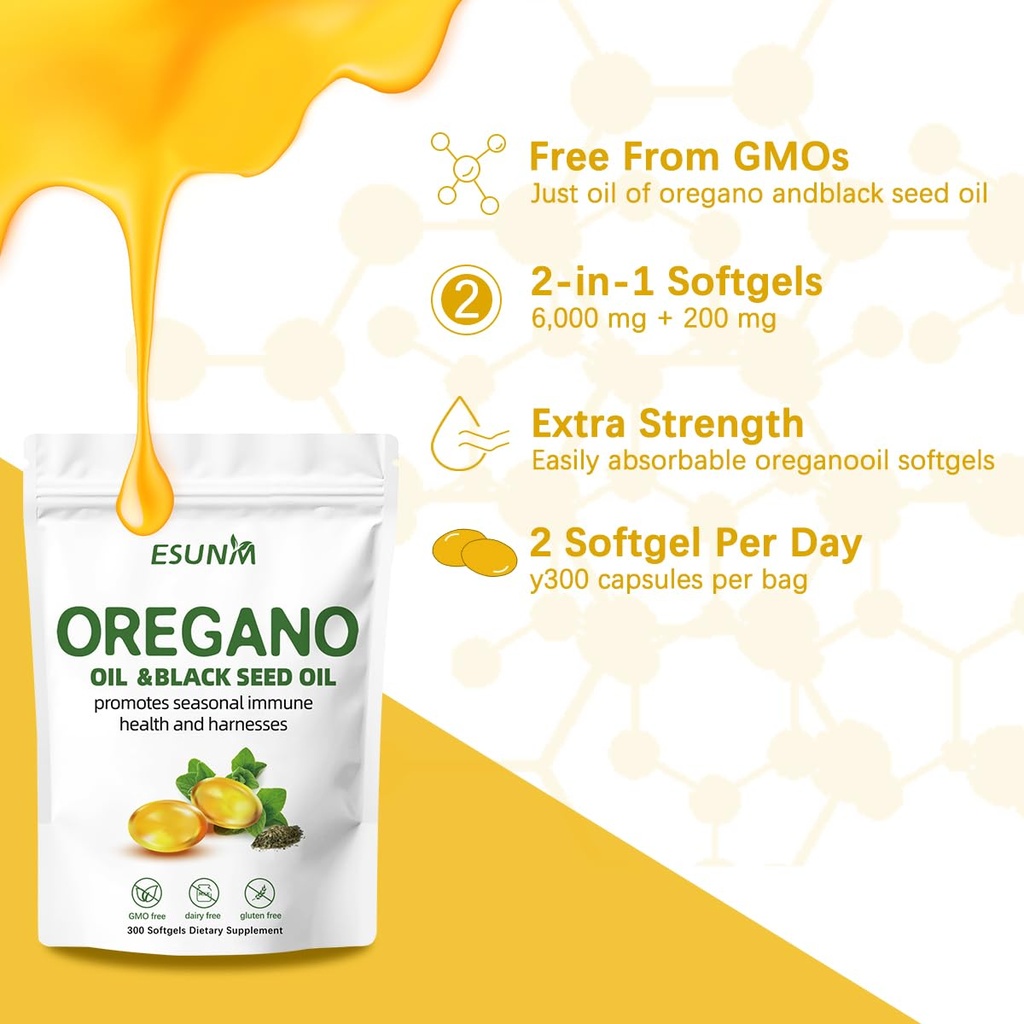 esunm-oregano-softgels-oregano-oil-with--5.jpg
