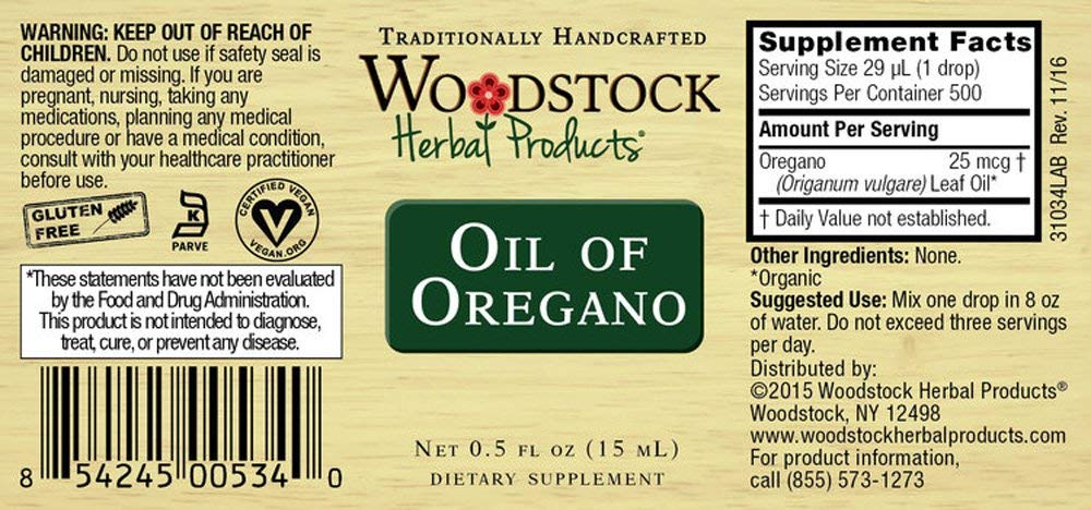 oil-of-oregano-0-5-oz-2.jpg