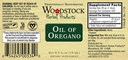 oil-of-oregano-0-5-oz-2.jpg