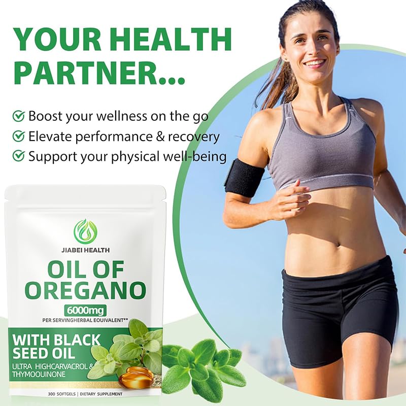 oil-of-oregano-6000mg-capsules-300-softg-5.jpg