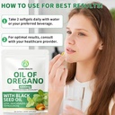 oil-of-oregano-6000mg-capsules-300-softg-4.jpg