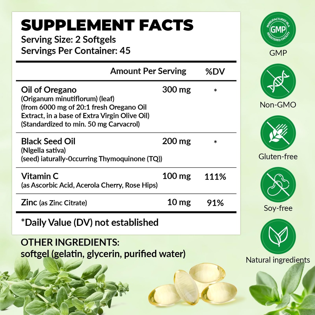 oregano-oil-with-black-seed-oil-vitamin--2.jpg
