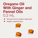 protocol-for-life-balance-oregano-oil-0--4.jpg