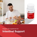 protocol-for-life-balance-oregano-oil-0--3.jpg