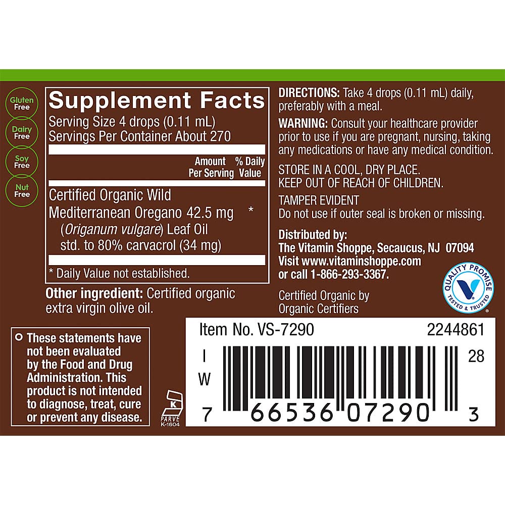 organic-oregano-oil-a-standardized-to-80-3.jpg