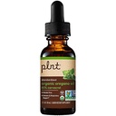 organic-oregano-oil-a-standardized-to-80-5.jpg