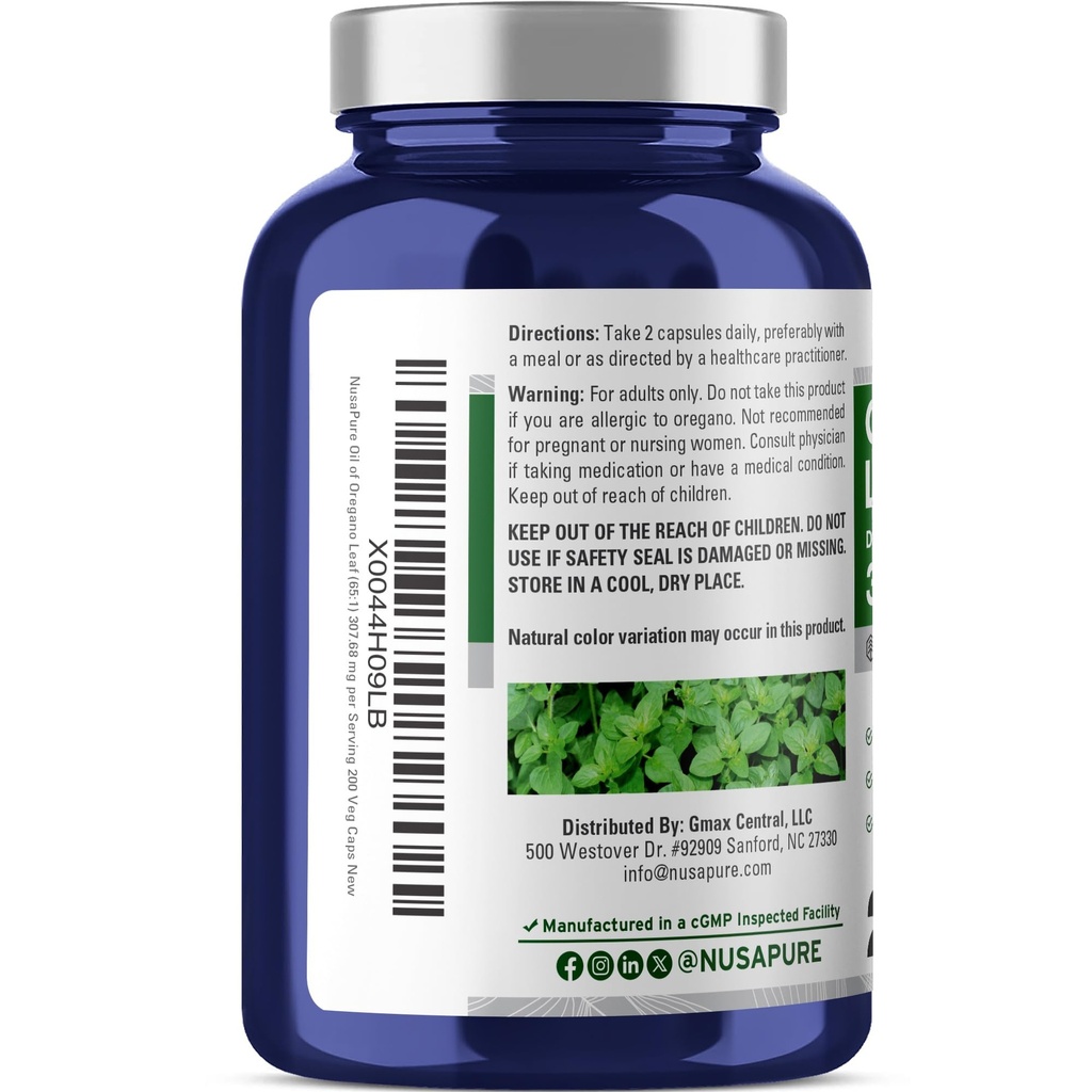 nusapure-oregano-oil-leaf-capsules-307-6-3.jpg