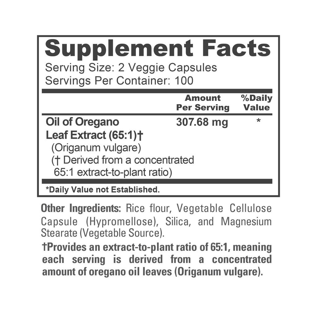 nusapure-oregano-oil-leaf-capsules-307-6-4.jpg