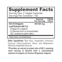 nusapure-oregano-oil-leaf-capsules-307-6-4.jpg