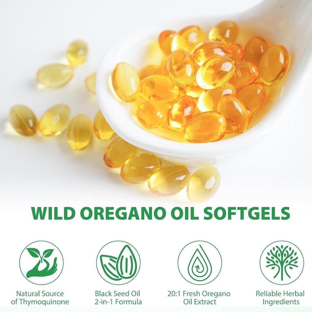 oil-of-oregano-softgels-180-count-2-in-1-3.jpg