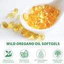 oil-of-oregano-softgels-180-count-2-in-1-3.jpg