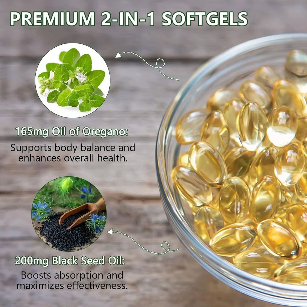 oil-of-oregano-softgels-180-count-2-in-1-6.jpg