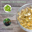 oil-of-oregano-softgels-180-count-2-in-1-6.jpg