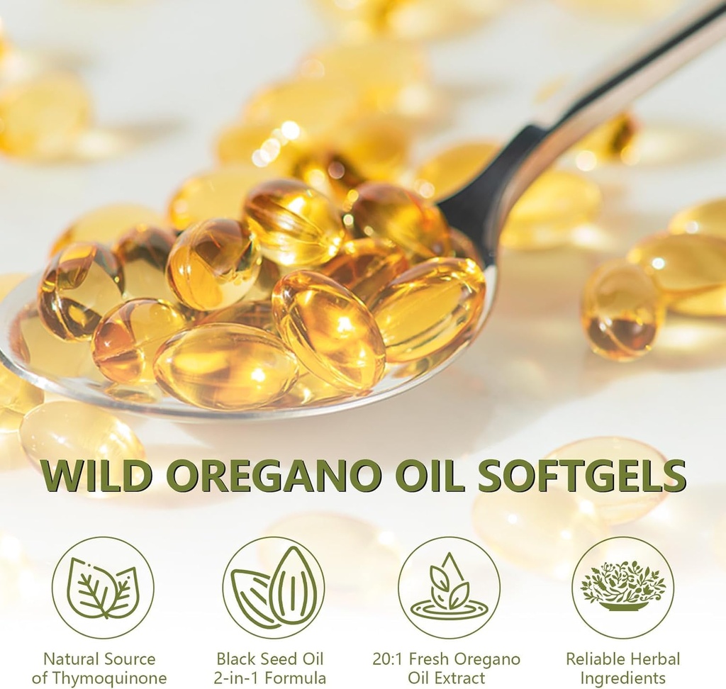 oil-of-oregano-softgels-180-count-2-in-1-5.jpg