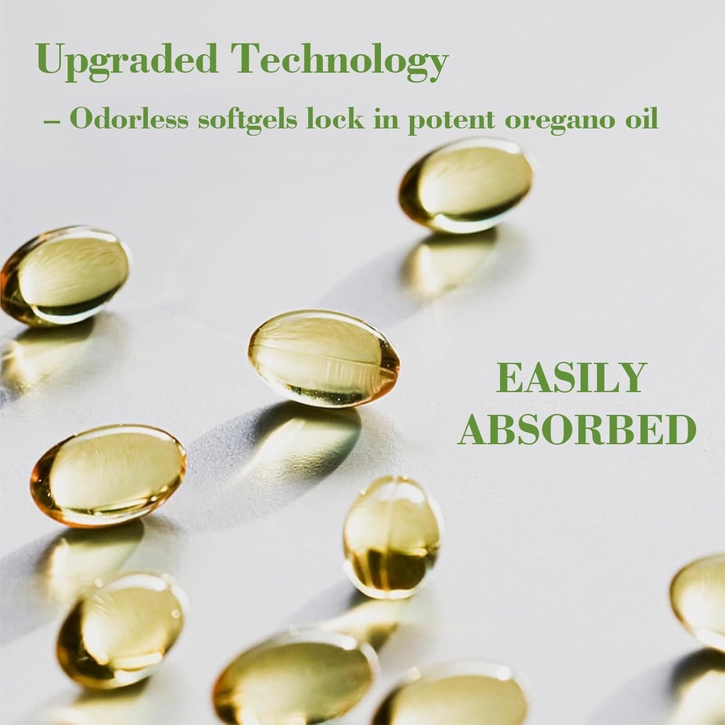 oil-of-oregano-softgels-180-count-2-in-1-4.jpg