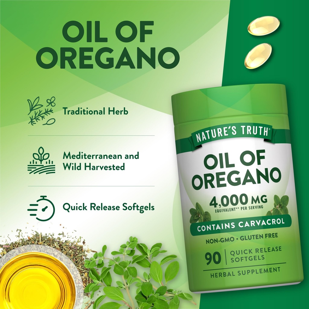 nature-s-truth-oregano-oil-softgels-90-p-5.jpg