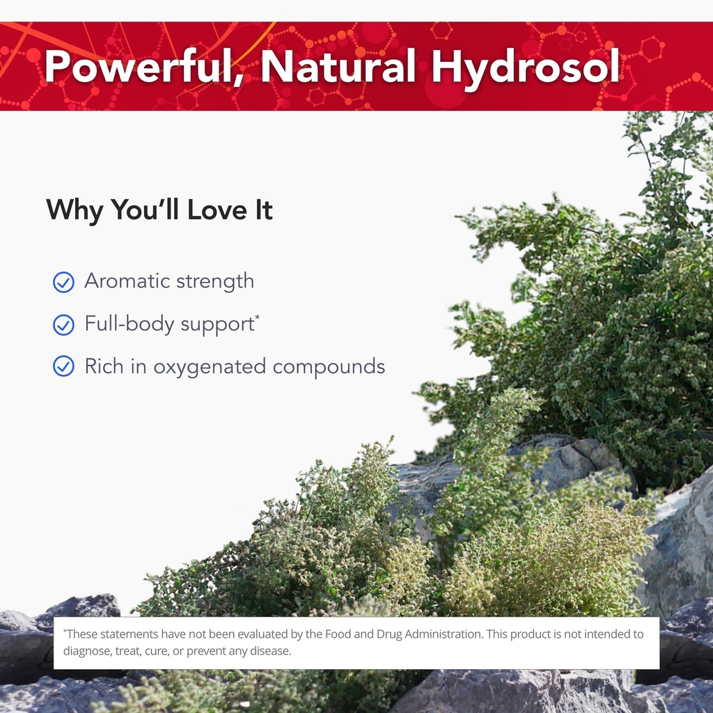 physician-s-strength-wild-oregano-essenc-3.jpg