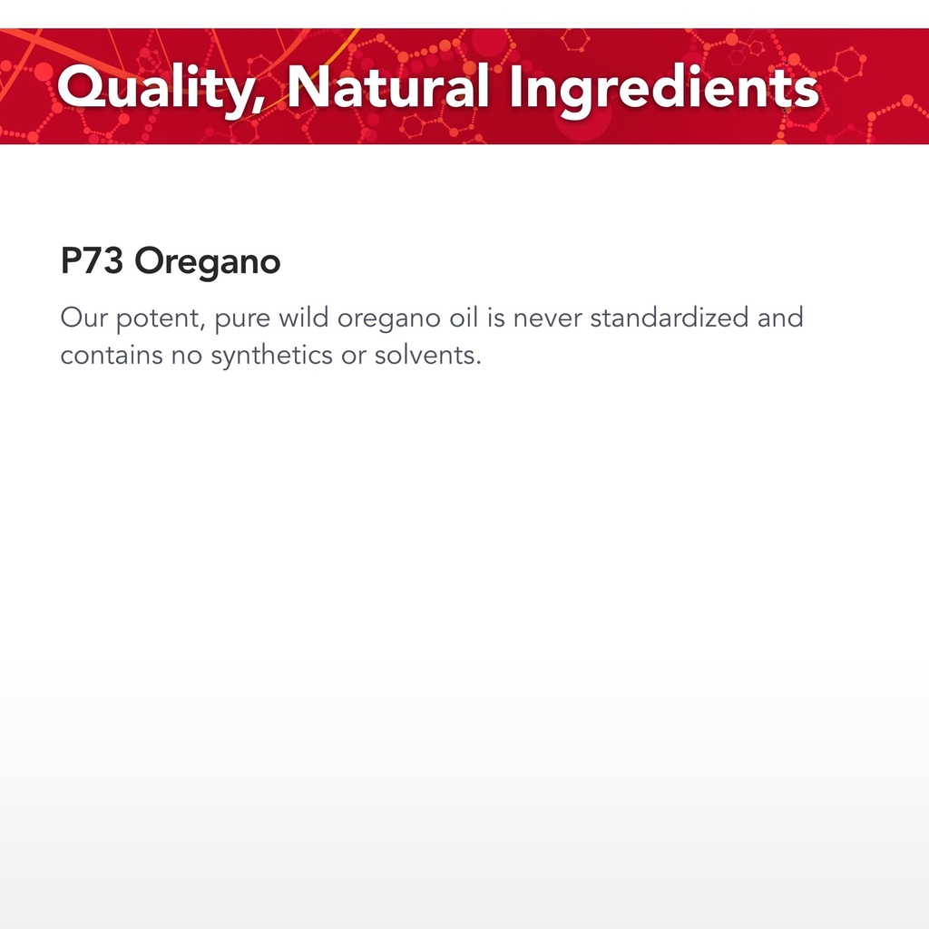 physician-s-strength-wild-oregano-essenc-4.jpg
